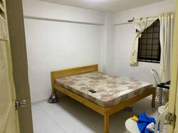 Blk 21 Dover Ville (Queenstown), HDB Executive #560348431